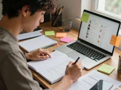 Effective Dropshipping Niche Research Beyond Shopify Saturation - detail